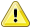 sign_warning3.png