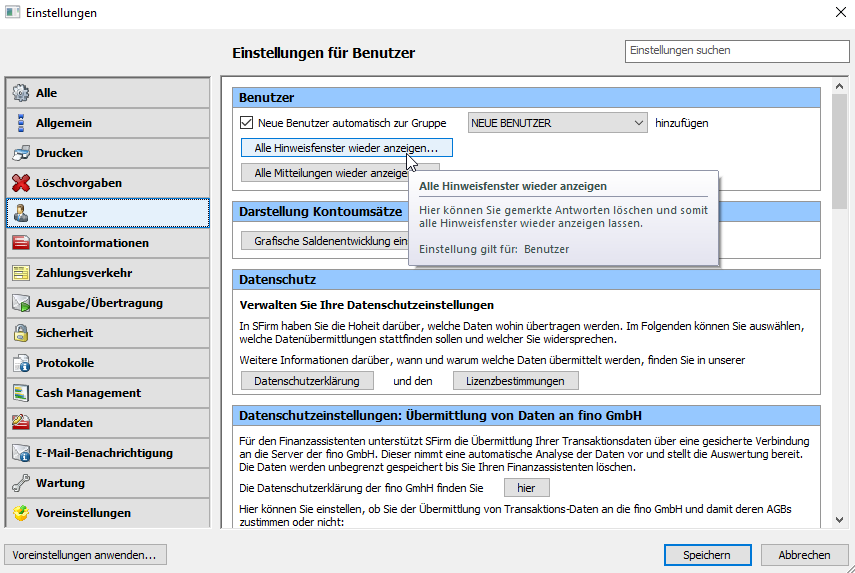 2023-09-06 11_42_52-Window.png
