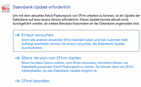 Datenbankupdate erforderlich.png
