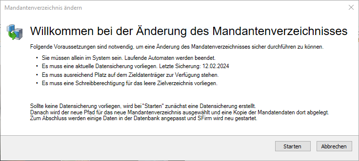 Unbenannt1a.PNG