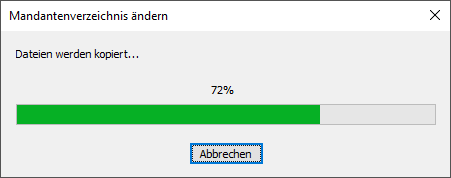 Unbenannt6.PNG