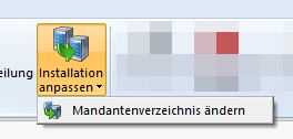 2024-02-14 08_57_37-Unbenannt0.png