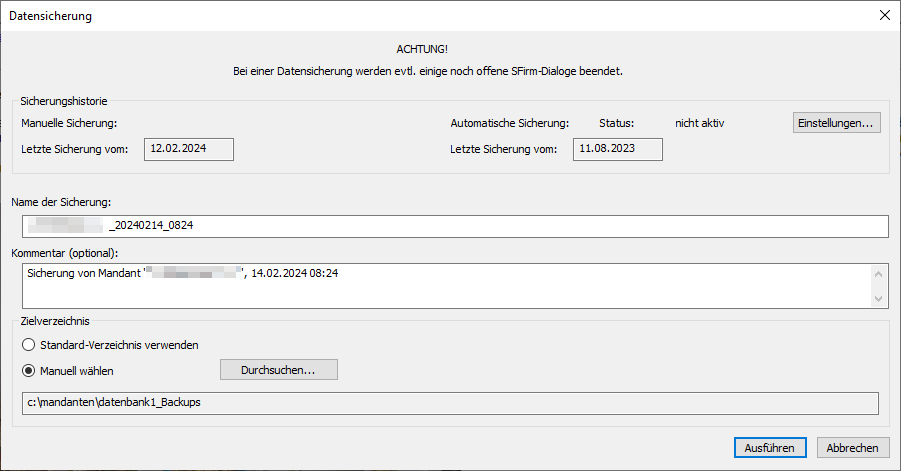 2024-02-14 09_07_08-Unbenannt2.png