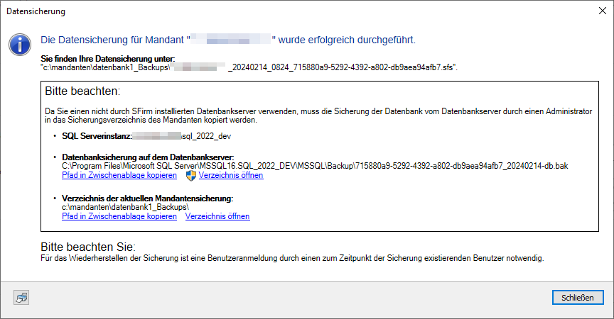 2024-02-14 09_07_59-Unbenannt3.png