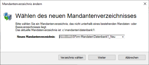 2024-02-14 09_09_32-Unbenannt5.png