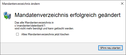 Unbenannt7.PNG