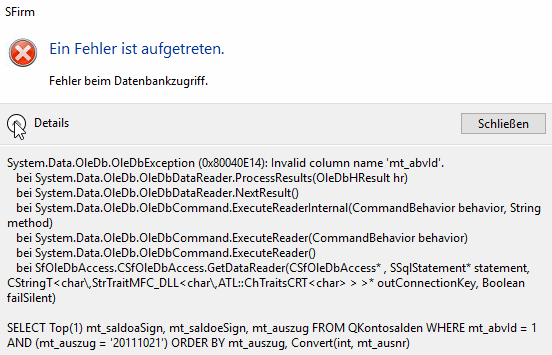OLEDB Fehler.png