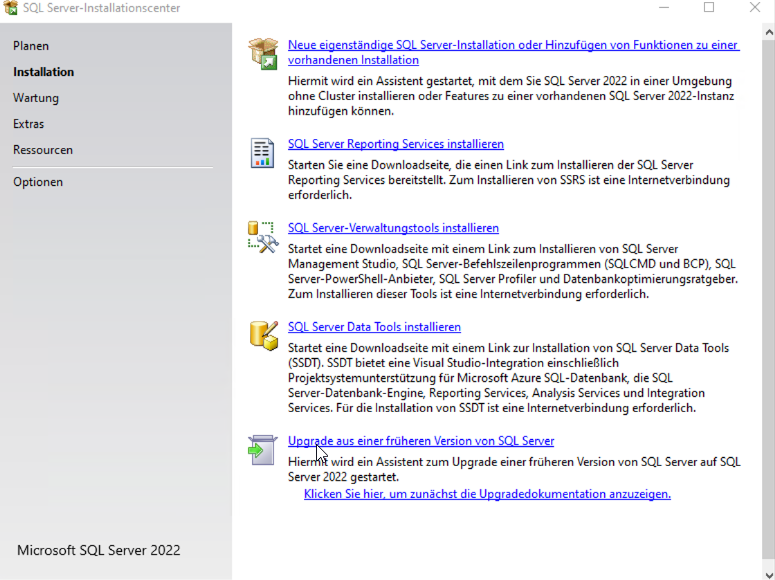 2024-07-08 10_42_34-Window.png