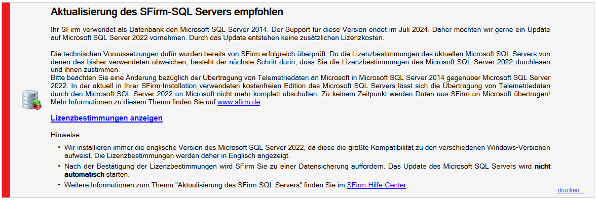 screenshot-1.png