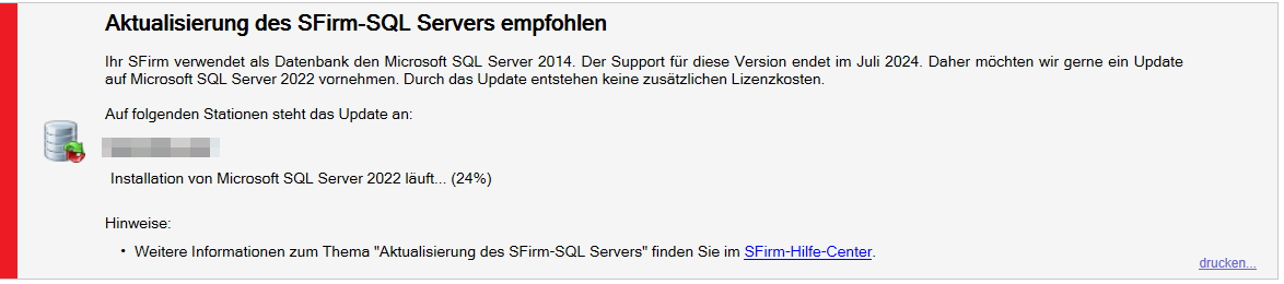 screenshot-5.png