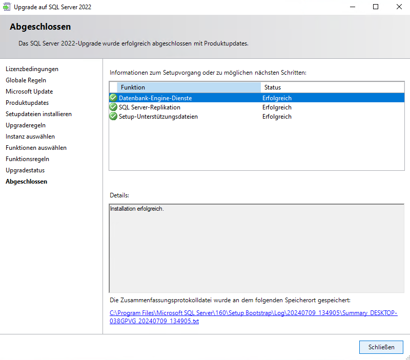 Upgrade SQL 2022 fertig.png
