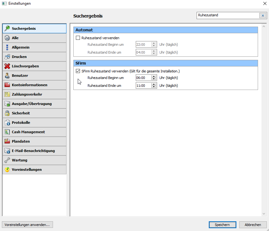 2024-07-30 10_54_27-Einstellungen.png