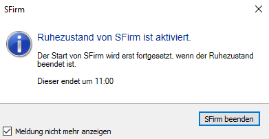 2024-07-30 10_52_09-SFirm.png