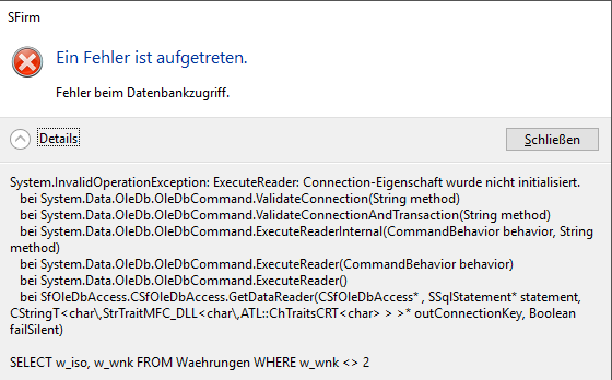 2024-08-07 09_00_04-Window.png