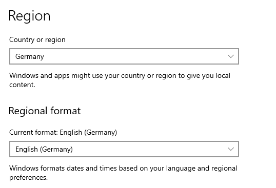 Spracheinstellung English_Germany.png