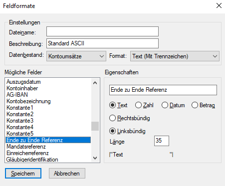 2024-09-03 10_05_43-Feldformate.png