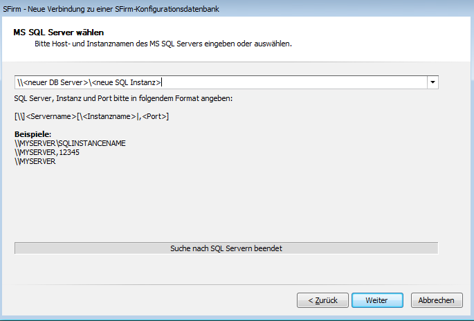 2024-09-04 12_06_42-Window.png