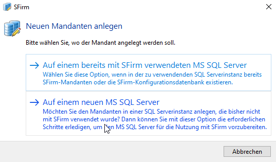 2024-09-04 12_00_59-Window.png