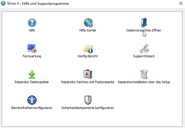 2024-09-04 12_17_08-Window.png