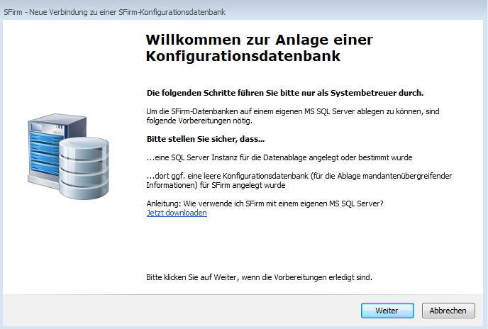 2024-09-04 12_26_22-Window.png