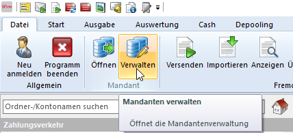 2024-09-04 13_08_14-Window.png