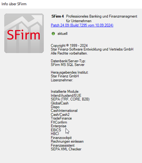 2024-09-04 13_08_59-Window.png