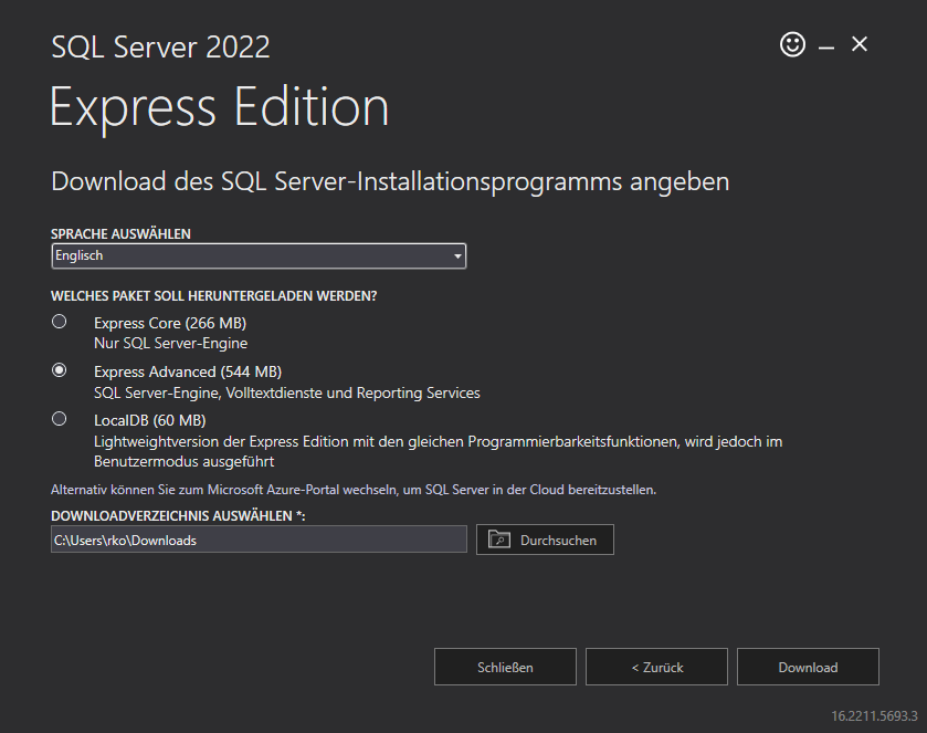 2024-09-11 15_14_25-SQL Server-Installer.png