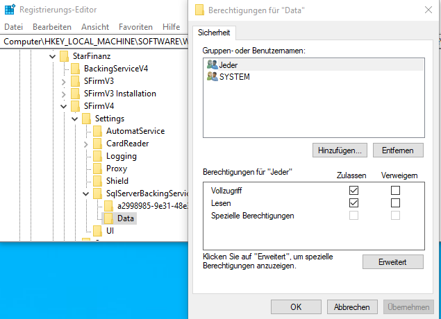 2024-11-19 14_38_21-Window.png