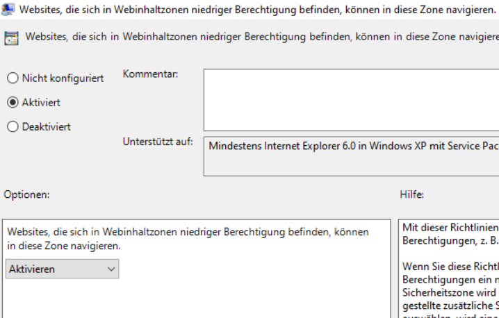 Hyperlink wird nicht aufgerufen html2.png