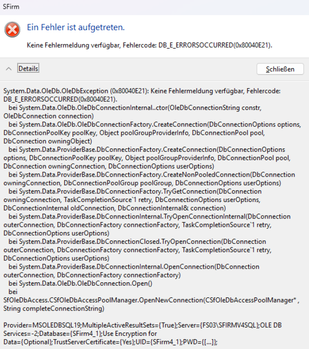 2025-02-11 11_36_34-Fehlermeldungen neu.pdf - Adobe Acrobat Reader (64-bit).png