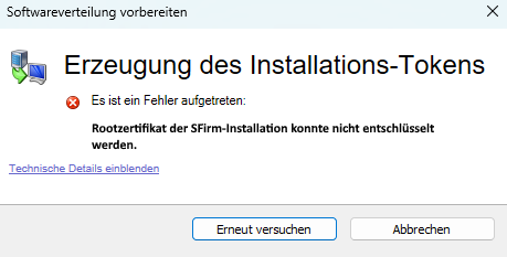 2025-02-17 09_43_43-Softwareverteilung vorbereiten.png