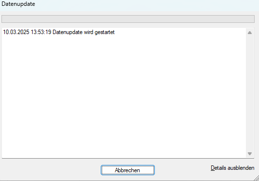 2025-03-10 13_53_21-Datenupdate.png