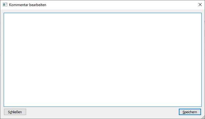 2025-03-14 14_39_36-Kommentar bearbeiten.png