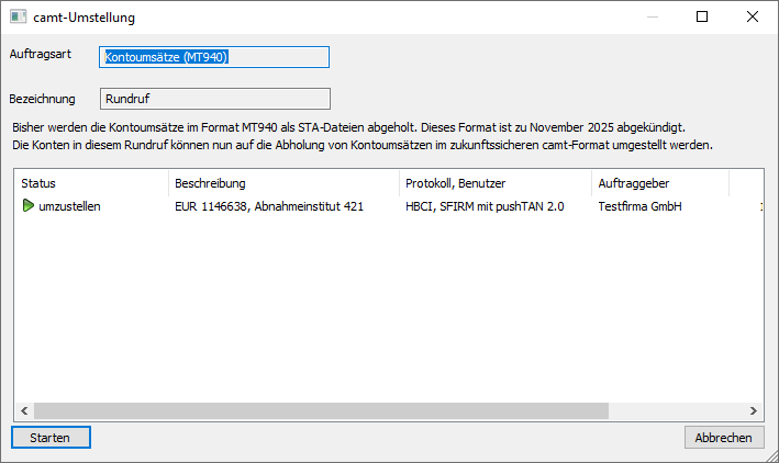 2025-03-17 13_13_27-Window.png