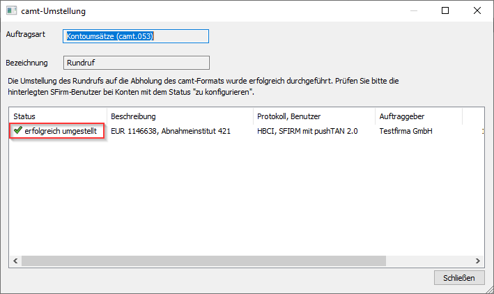 2025-03-17 13_13_52-Window.png