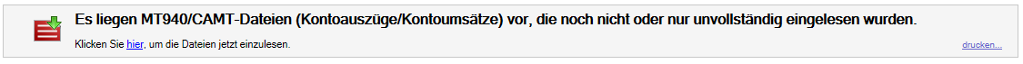 2025-03-19 08_15_12-Startseite - SFirm 4 (Testdatenbank).png