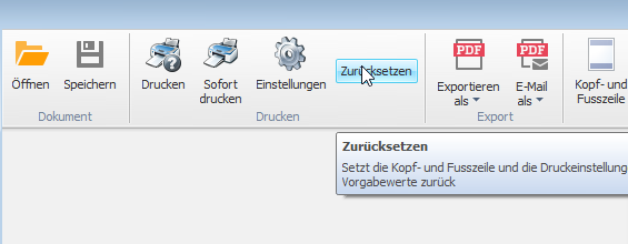2024-08-06 13_03_35-Vorschau.png