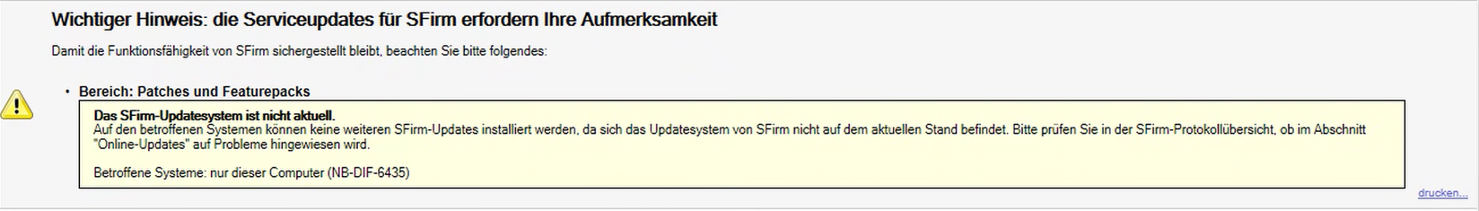 2025-04-14 14_02_39-Dietmar Fett _ Microsoft Teams.png
