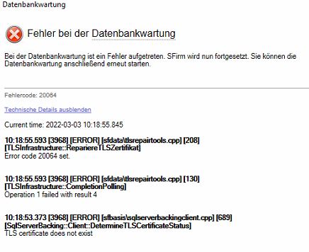 image-2022-04-01-12-09-37-342.png