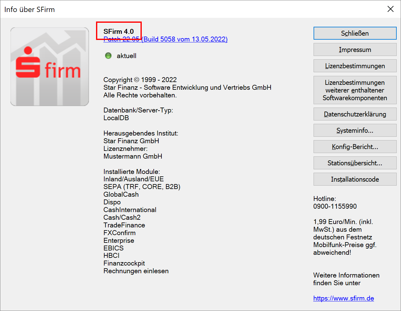 SFirm4.0_Supportende_Info_Dialog.png