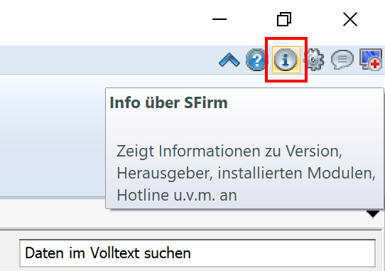 SFirm4.0_Supportende_Info_ueber.png