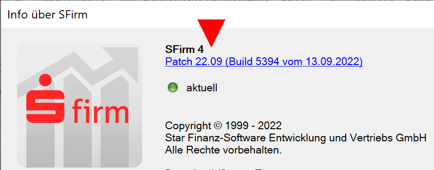 sfirm_info_ueber_02.png