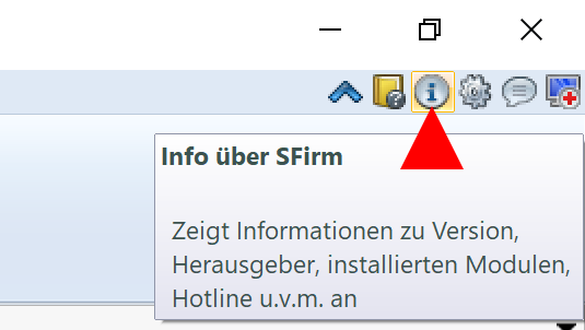 sfirm_info_ueber.png