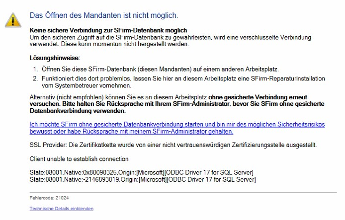 2022-08-22_14_54_53-Window.png