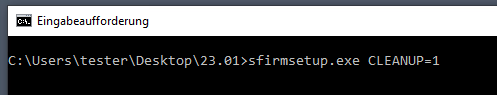 screenshot-1.png