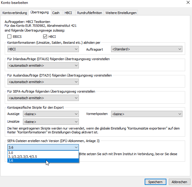 2023-07-19 09_41_50-Konto bearbeiten.png