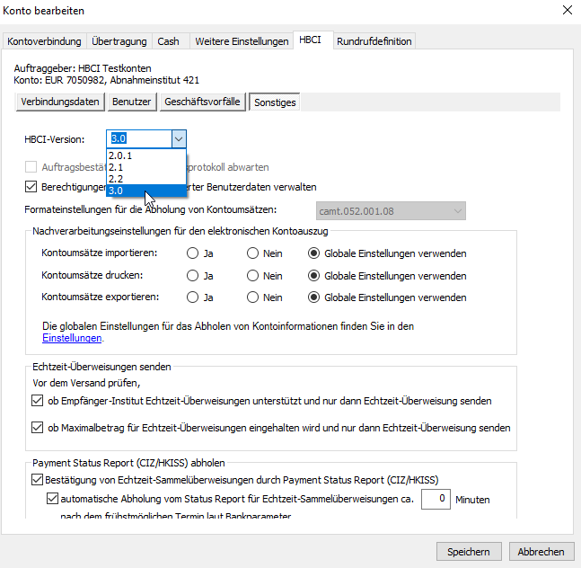 2023-07-19 09_39_57-Konto bearbeiten.png