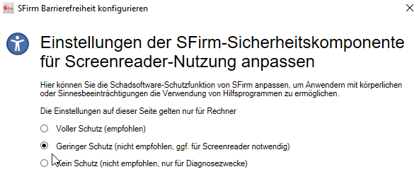 2023-03-07_11_16_09-SFirm_Barrierefreiheit_konfigurieren.png