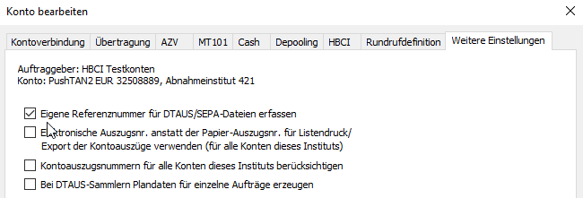 2023-08-08 11_16_36-Window.png